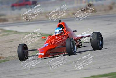 media/Oct-25-2025-CalClub SCCA (Sat) [[34c778dfbe]]/Group 5/Qualifying/